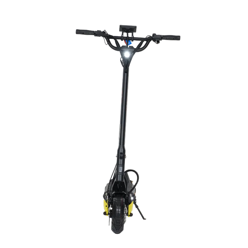 ICe Q5 Evo 2026