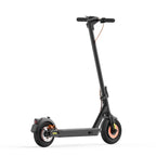 Inmotion Climber