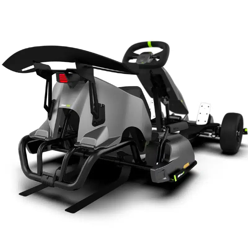 Ninebot GoKart Pro