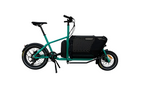 Bicicleta Lobito Cargo Light