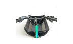 Lobito Cargo Light