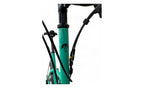 Lobito Cargo Light