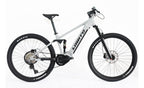 Bicicleta Lobito EON FL