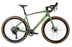 Bicicleta Lobito GV10 2025