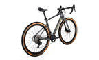 Lobito GV10 2024
