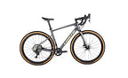 Bicicleta Lobito GV10 2024