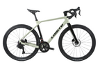 Bicicleta Lobito GV20 2025