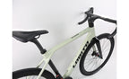 Lobito GV20
