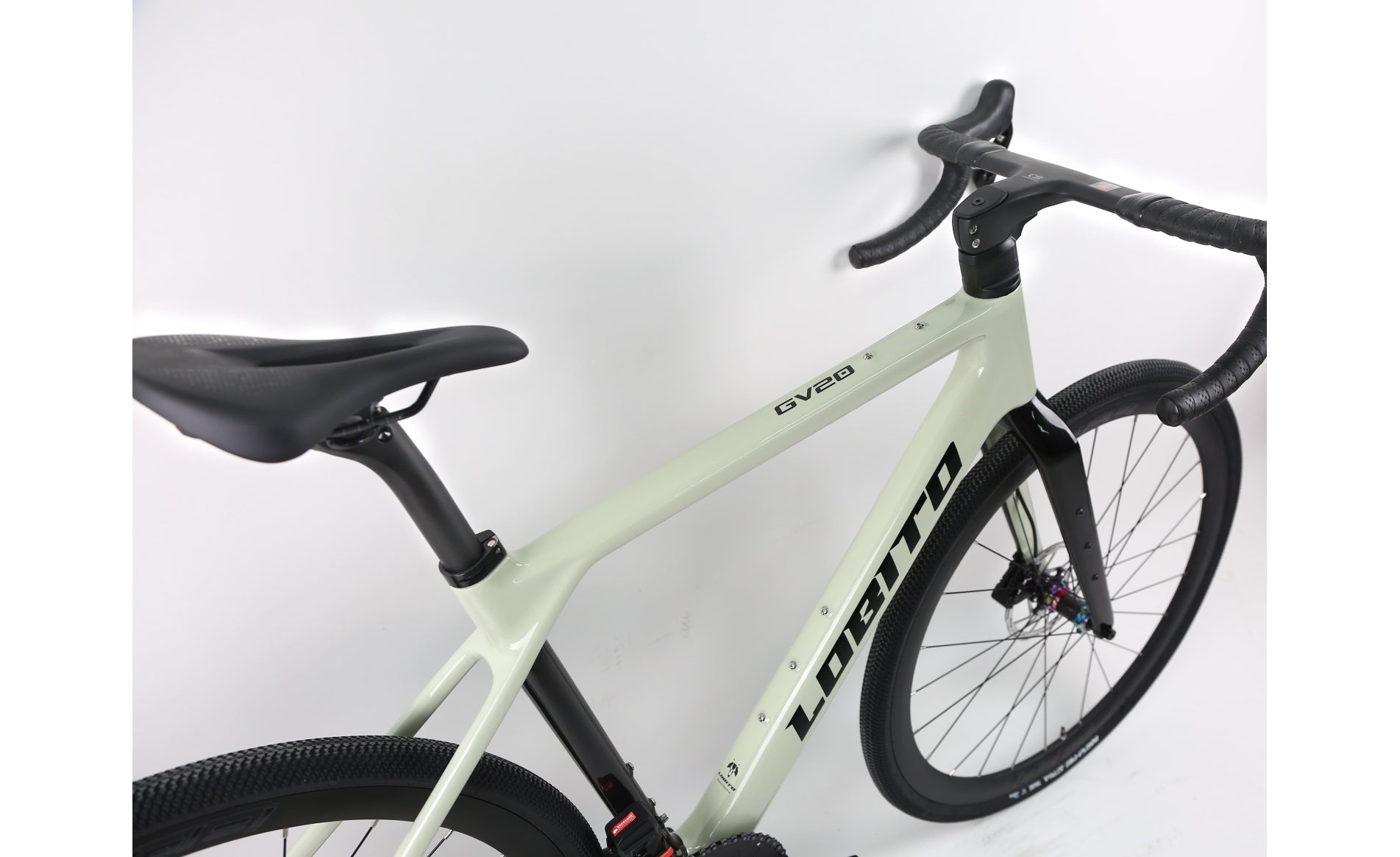 Lobito GV20