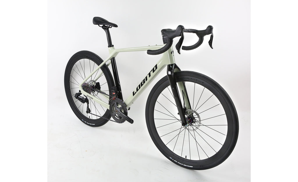Lobito GV20