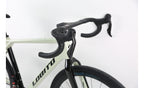 Lobito GV20