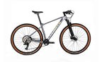 Bicicleta Lobito MT08