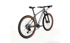Lobito MT10