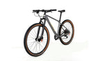 Lobito MT10