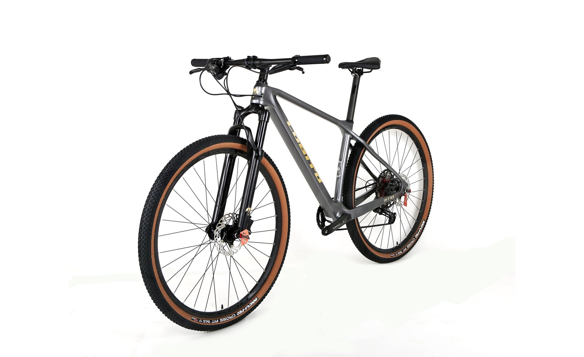 Lobito MT10