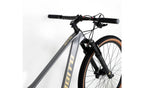 Lobito MT10
