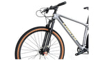 Lobito MT10