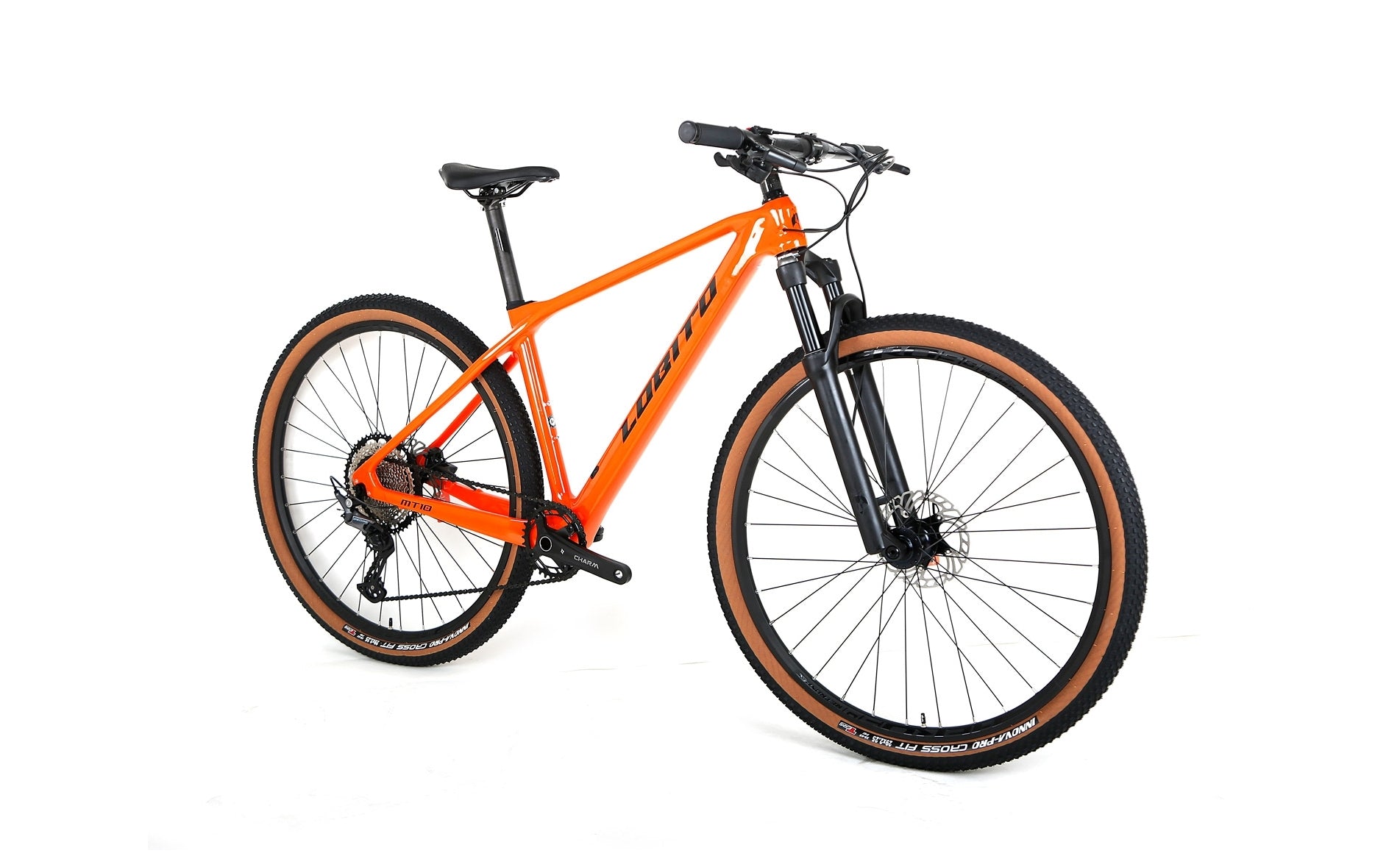 Lobito MT10