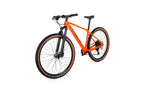 Lobito MT10