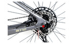 Lobito MT12