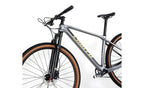 Lobito MT12