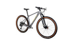 Lobito MT12