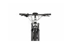 Lobito MT20