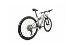 Lobito MT20