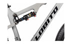 Lobito MT20