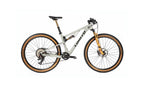 Lobito MT20S