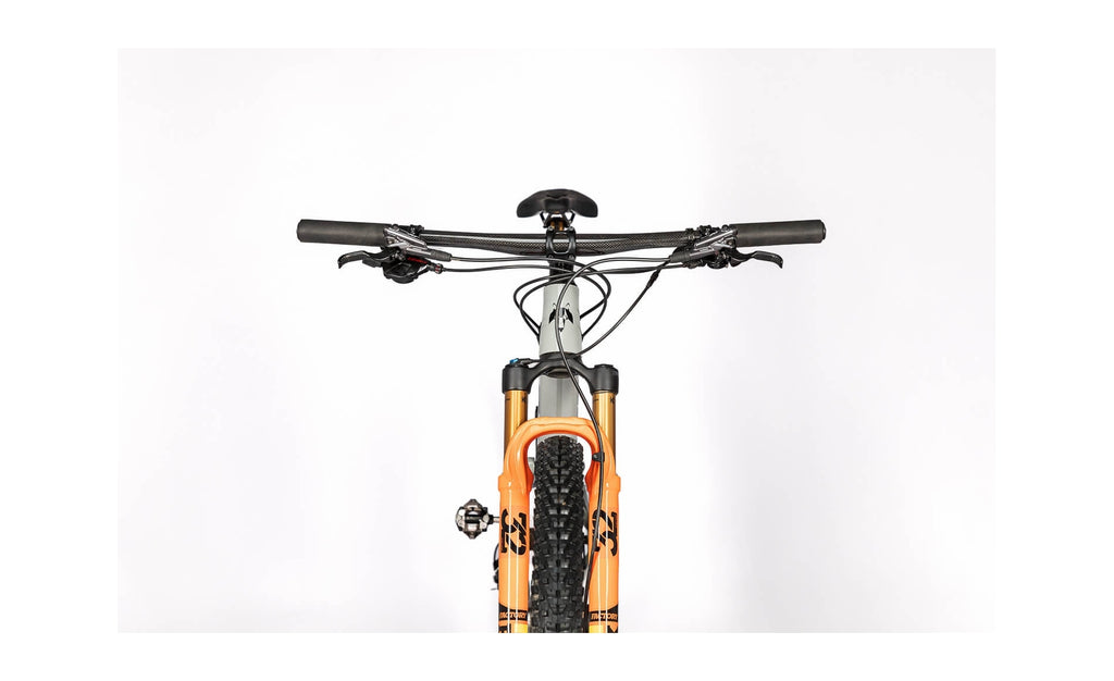 Lobito MT20S