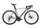 Bicicleta Lobito RV08