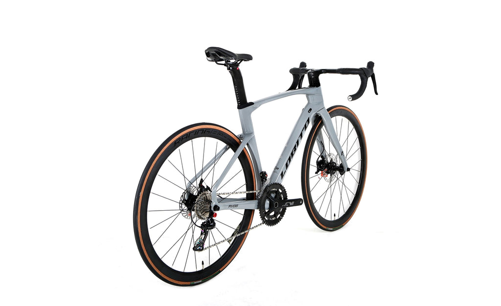 Lobito RV08