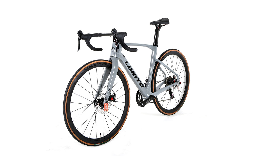 Lobito RV08