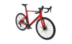 Lobito RV10 2024