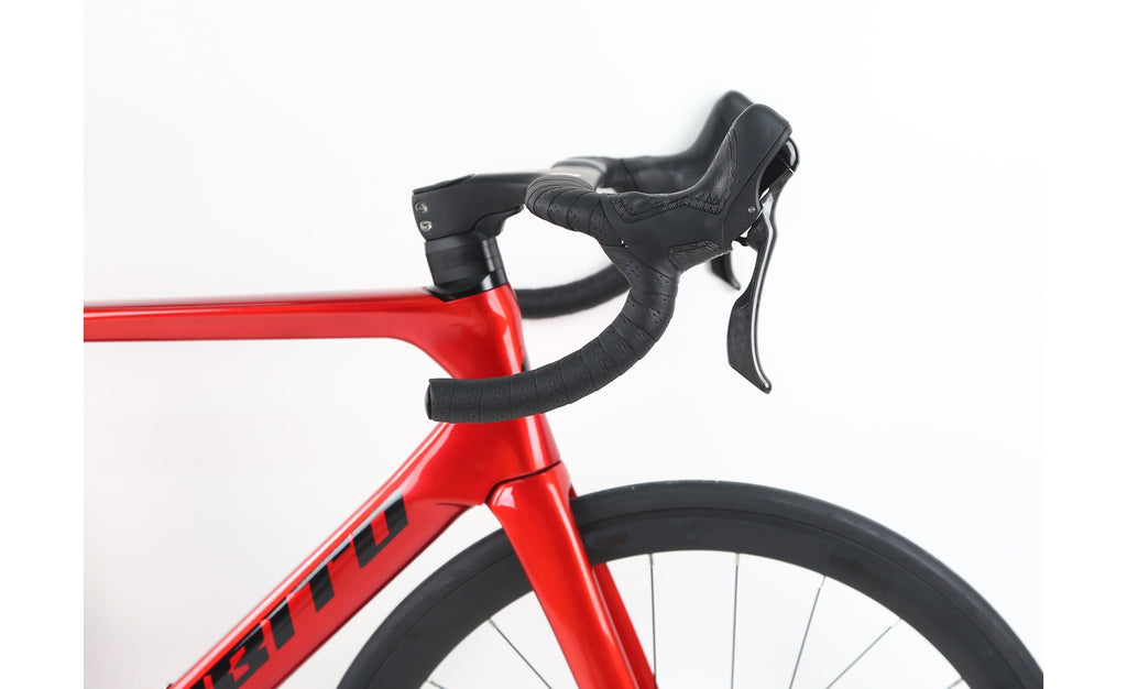 Lobito RV10 2024
