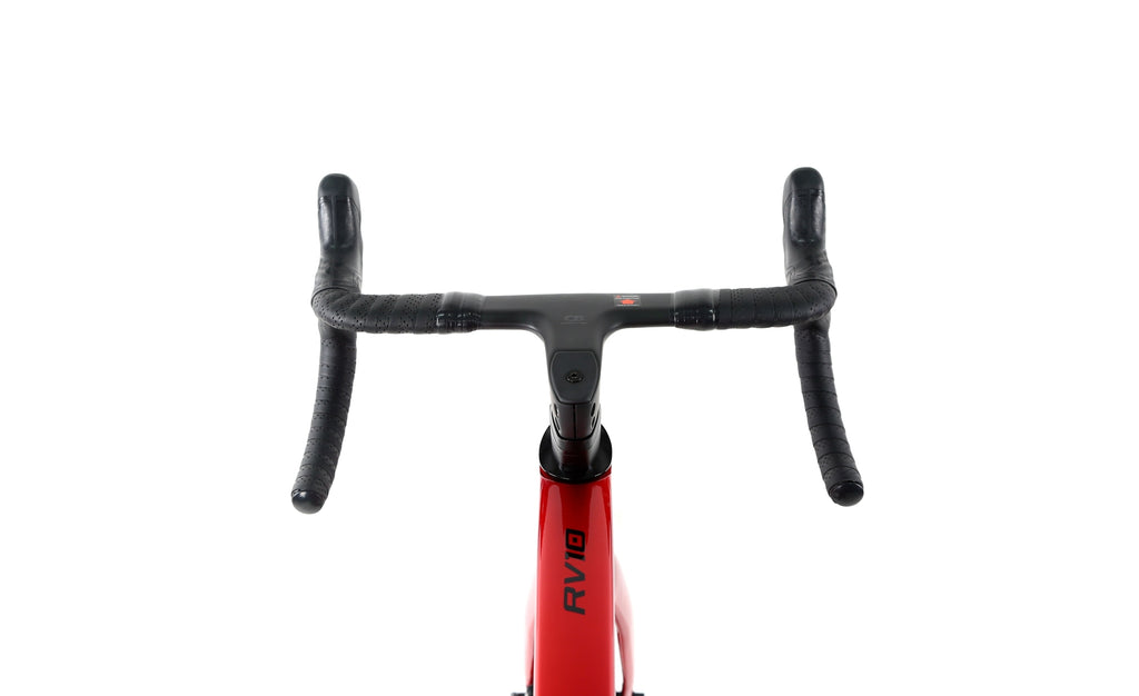 Lobito RV10 2024