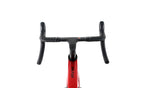 Lobito RV10 2024