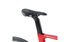 Lobito RV10 2024