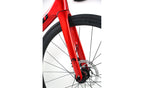 Lobito RV10 2024