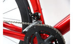 Lobito RV10 2024