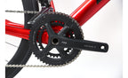 Lobito RV10 2024