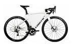 Bicicleta Lobito RV10R