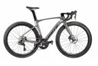 Bicicleta Lobito RV10S