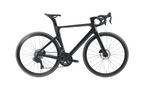 Bicicleta Lobito RV20