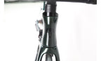 Lobito RV20