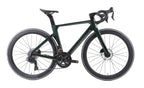 Bicicleta Lobito RV20C