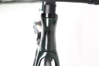 Lobito RV20C