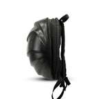 MOCHILA LED BLACK KNIGHT