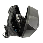 MOCHILA LED KNIGHT BIKE